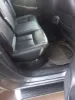 Picture of Windscreen Isuzu KB D-Teq / D-Max Pickup 04-13